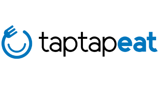 tte-logo TapTap Eat