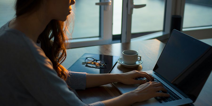 thought-catalog-UK78i6vK3sc-unsplash girl on laptop