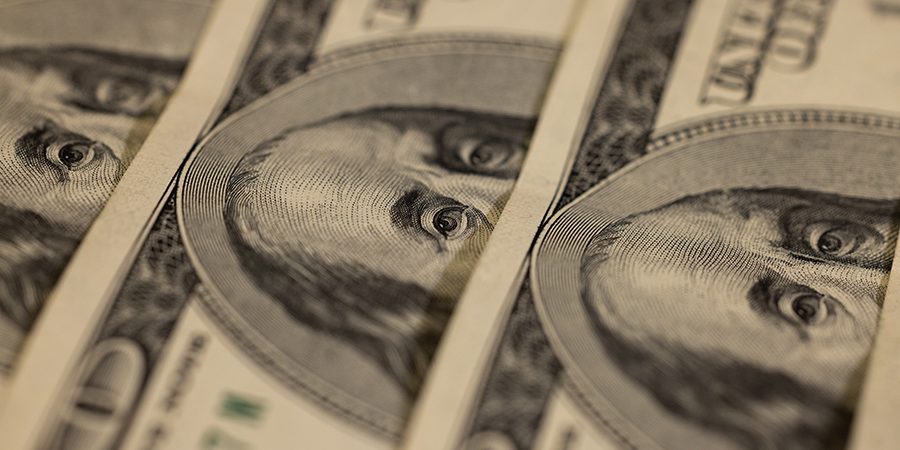 engin-akyurt-CTsI2OuMYaM-unsplash