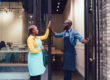 Local Restaurant POS Software Expert