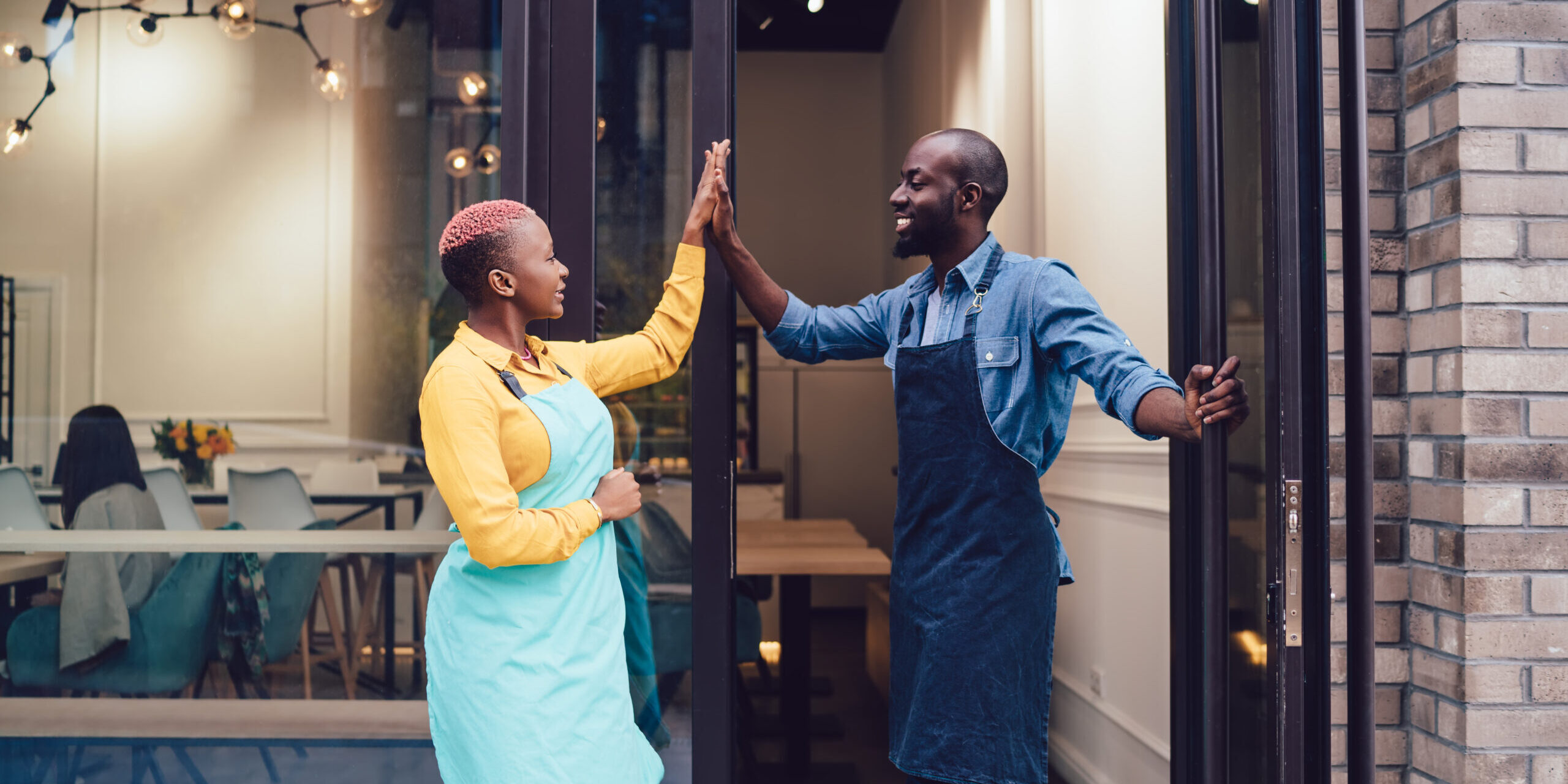 Local Restaurant POS Software Expert Local Restaurant POS Software Expert