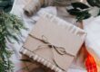 Restaurant Gift Cards