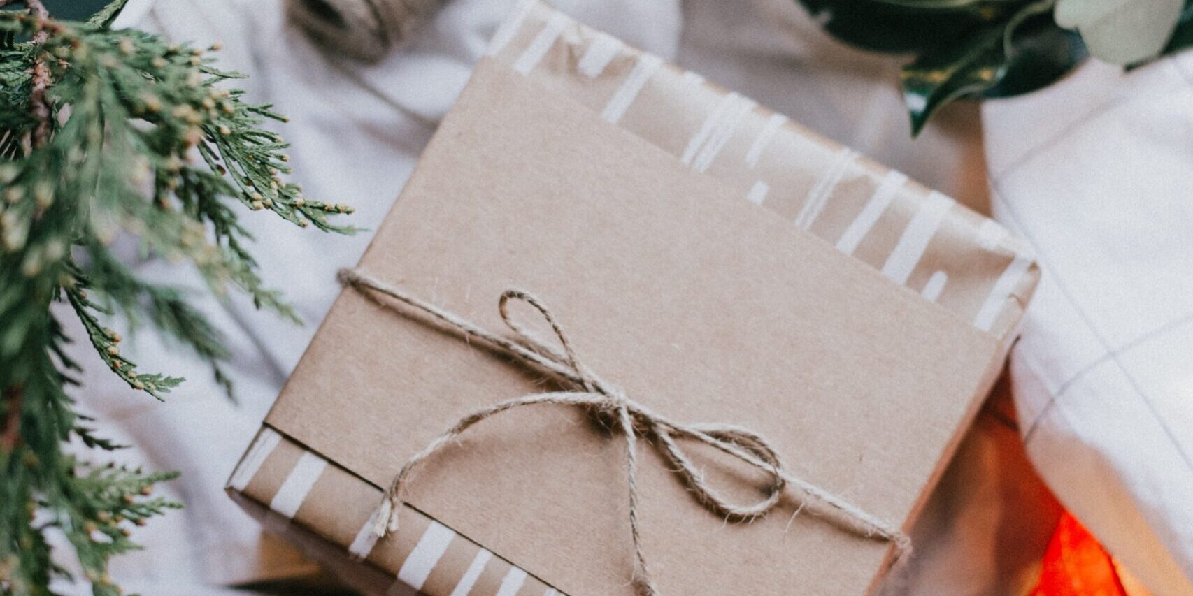 Restaurant Gift Cards