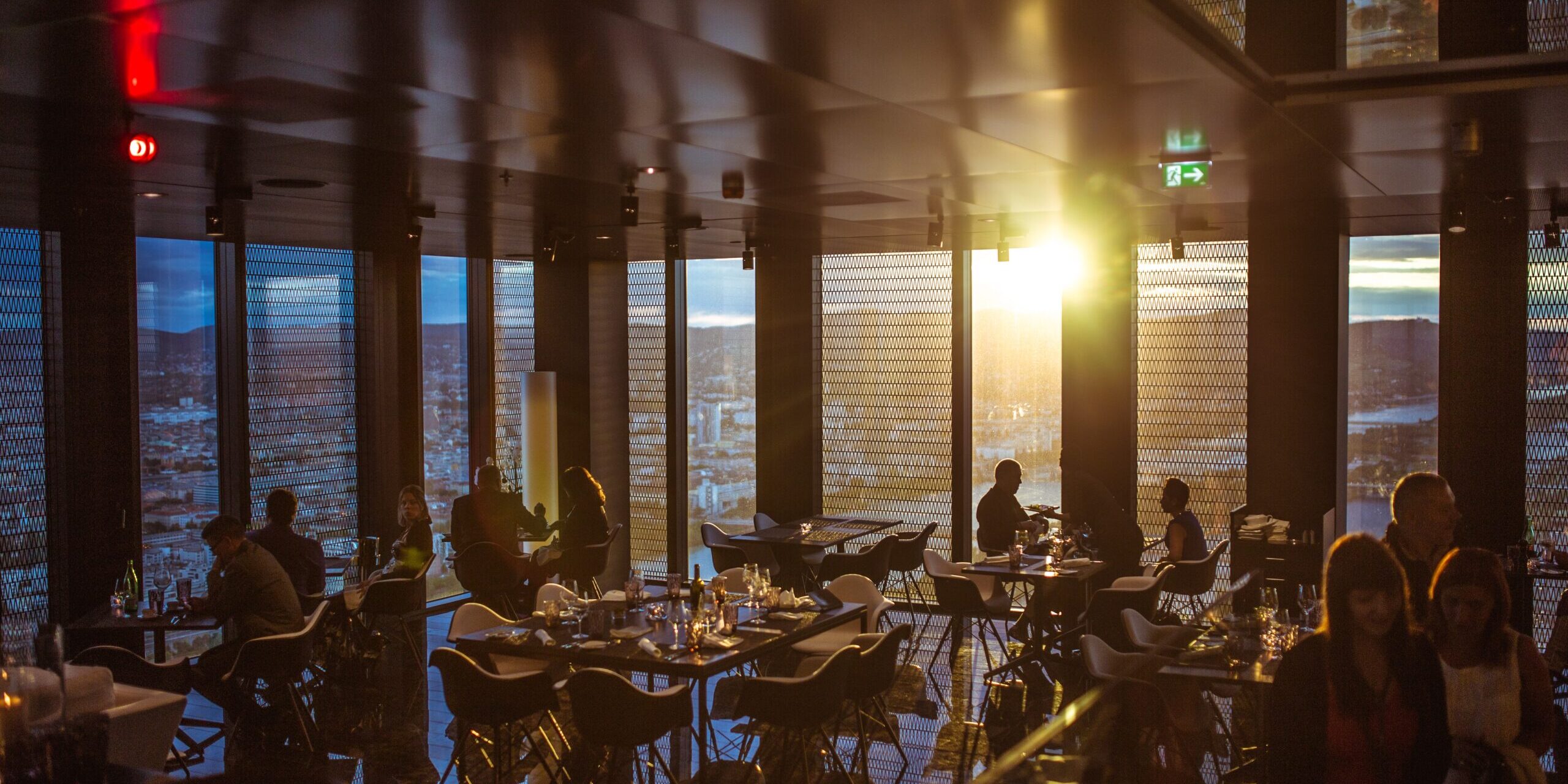 Restaurant Inflation Restaurant Inflation