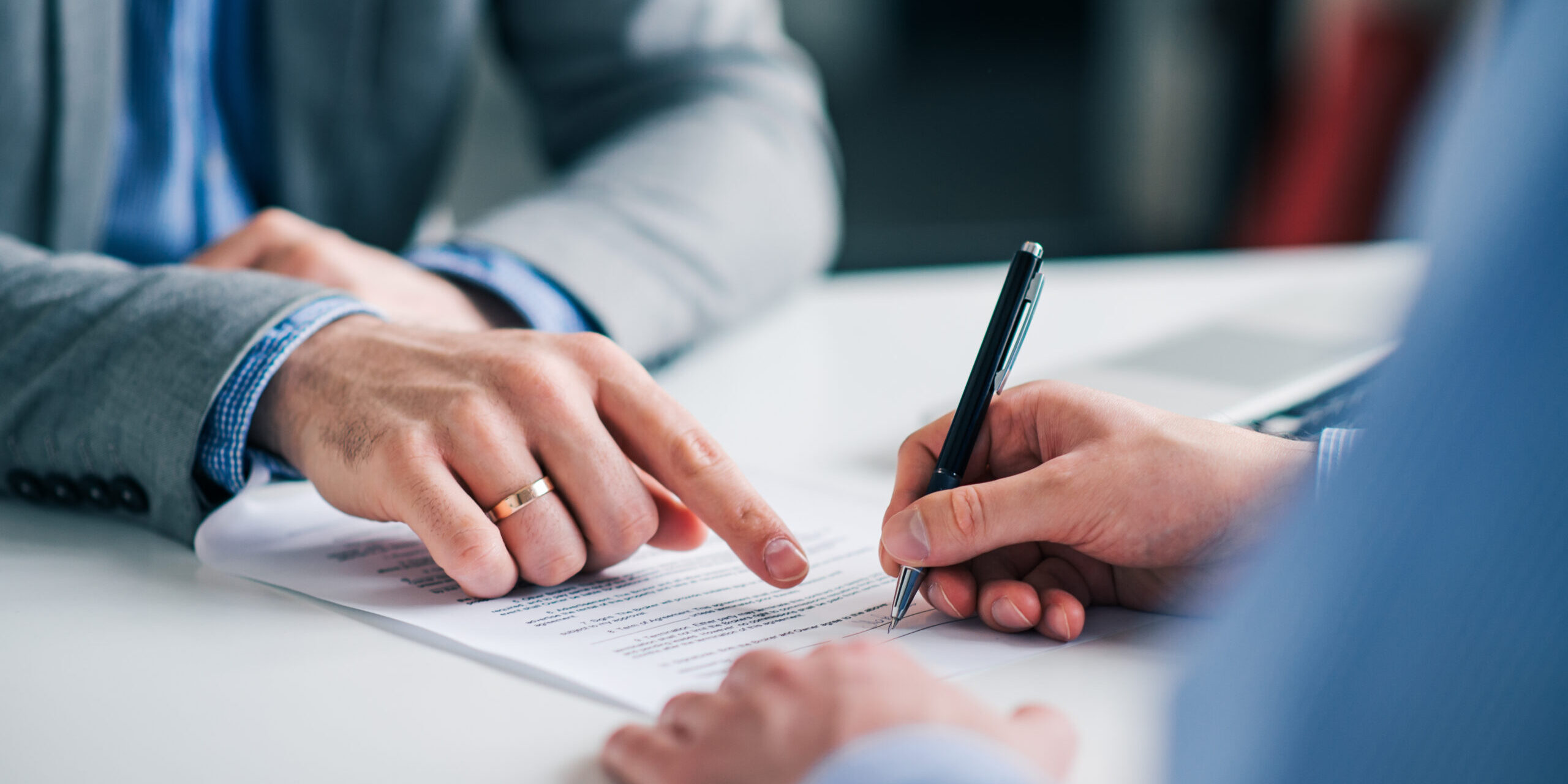 Restaurant POS Comparison Tool Restaurant POS Comparison Tool