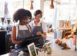 POS Software